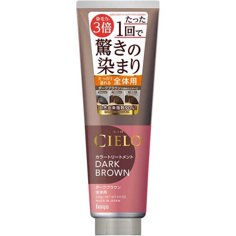 dショッピング