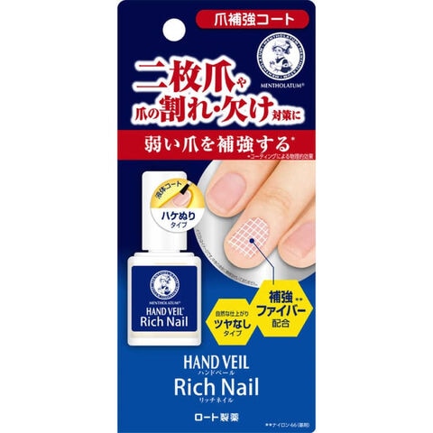 dショッピング