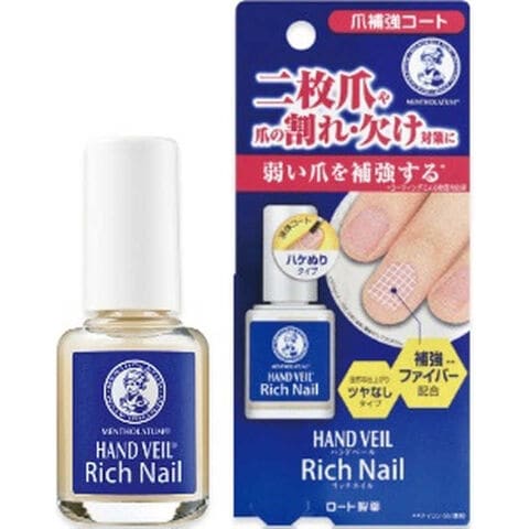 dショッピング