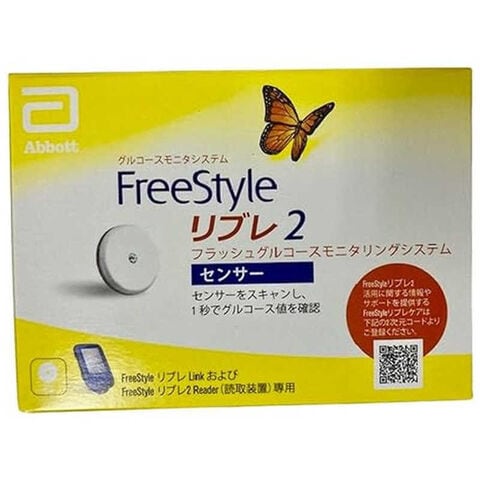 dショッピング