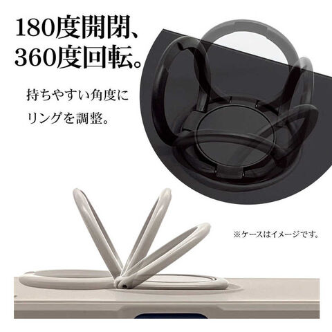 dショッピング