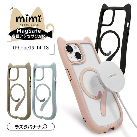 dショッピング