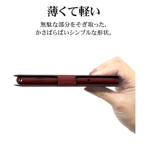 dショッピング