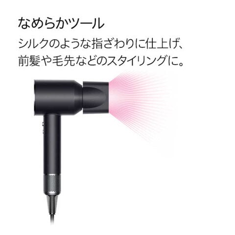 dショッピング