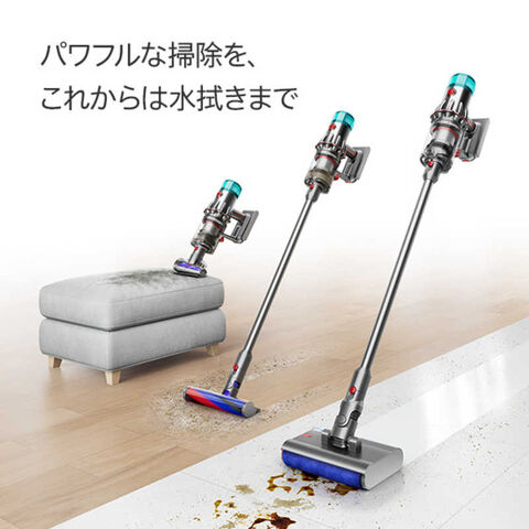 dショッピング