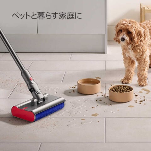 dショッピング