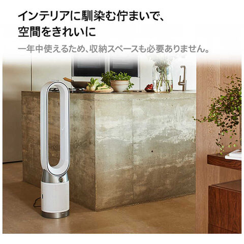 dショッピング