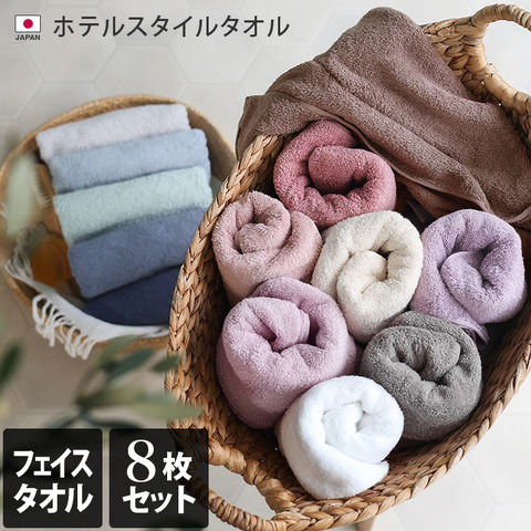 dショッピング