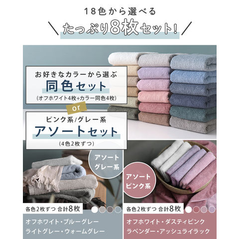 dショッピング