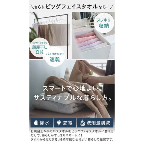 dショッピング