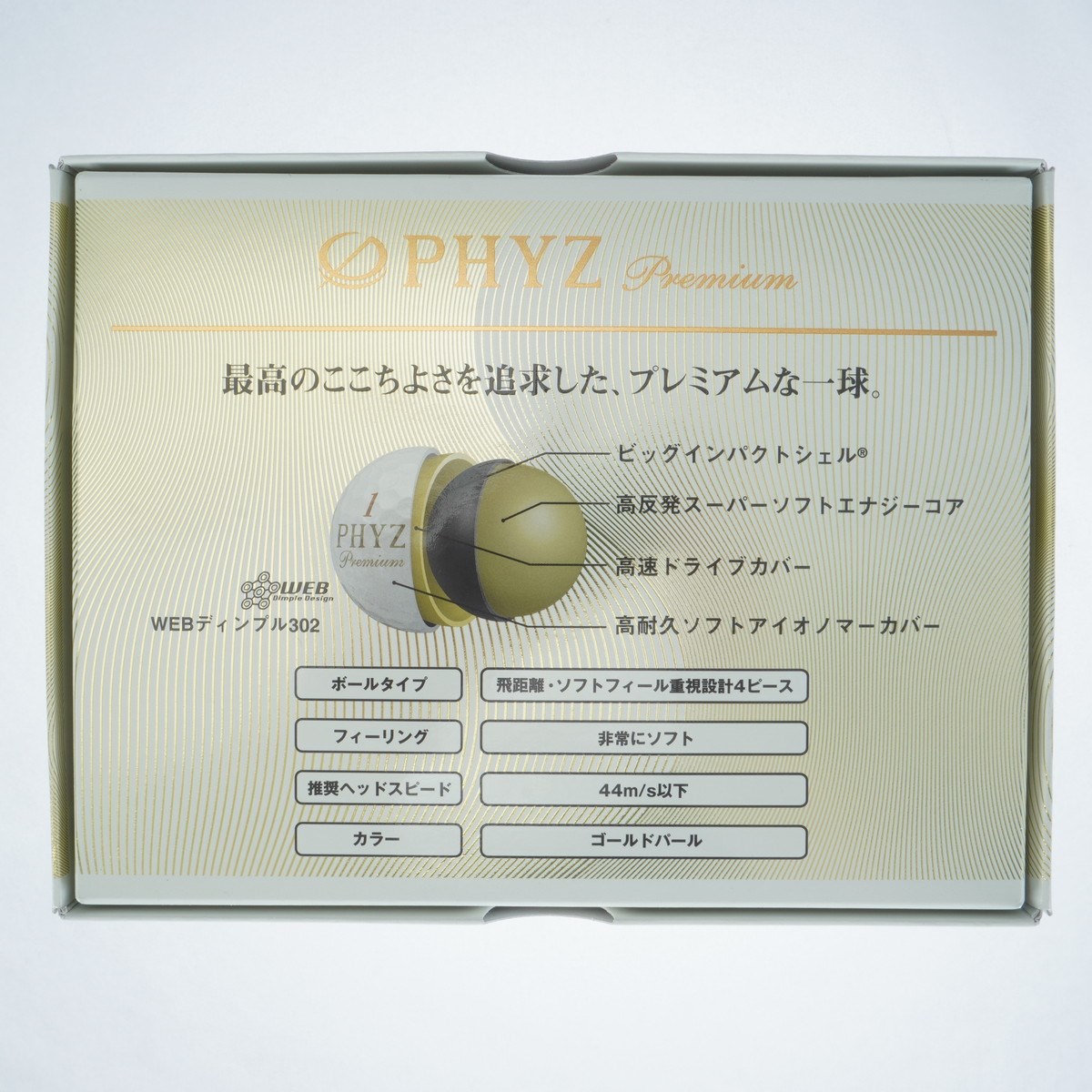 dショッピング