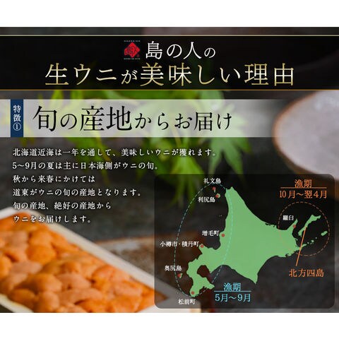 dショッピング
