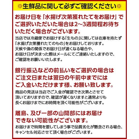 dショッピング