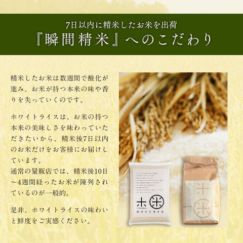 dショッピング