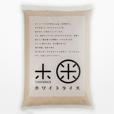 dショッピング