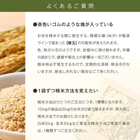 dショッピング