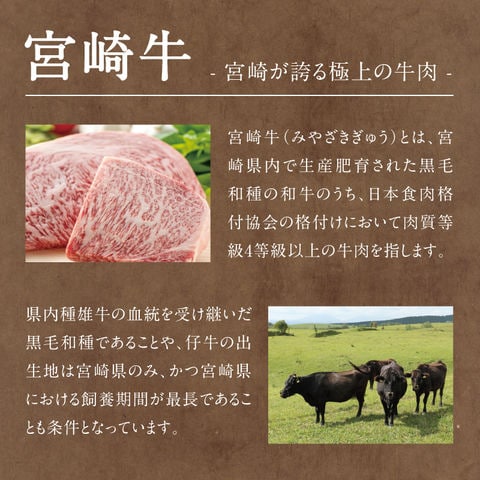 dショッピング