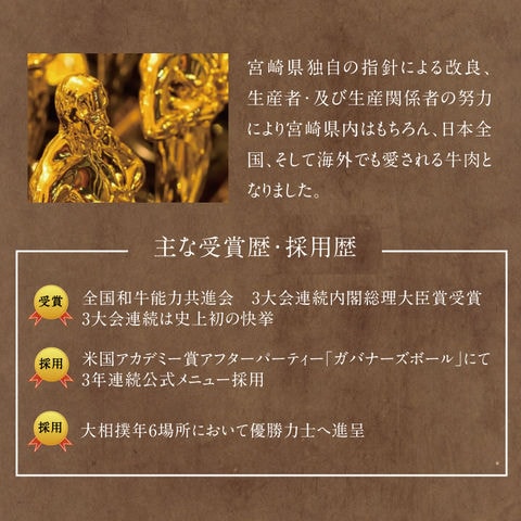 dショッピング