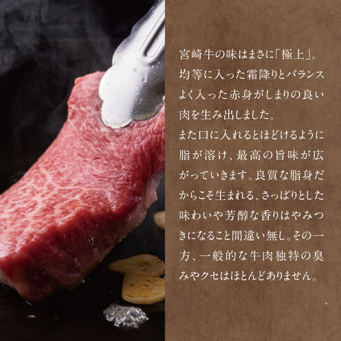 dショッピング