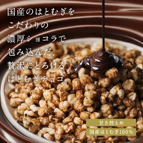 dショッピング