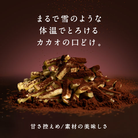dショッピング