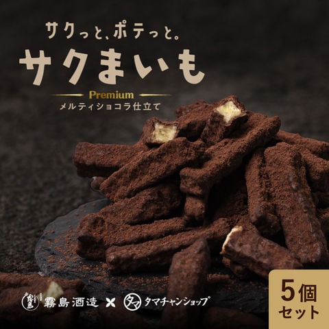 dショッピング