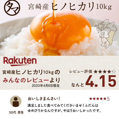 dショッピング