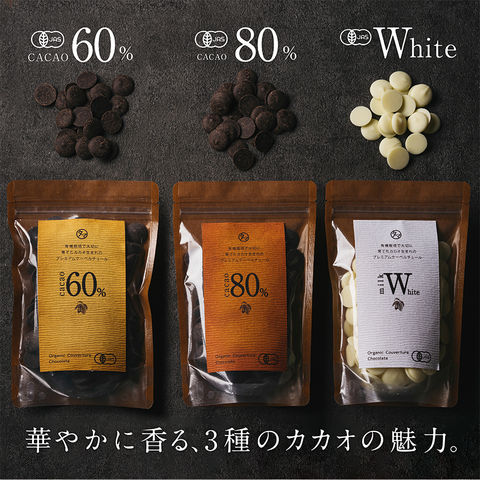 dショッピング