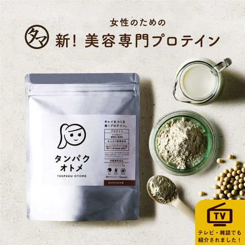 dショッピング