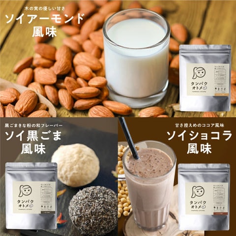 dショッピング