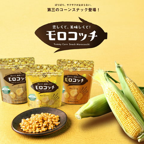 dショッピング
