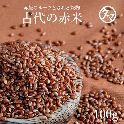 dショッピング