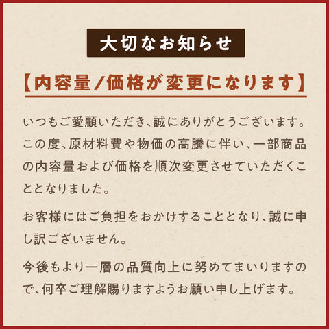 dショッピング