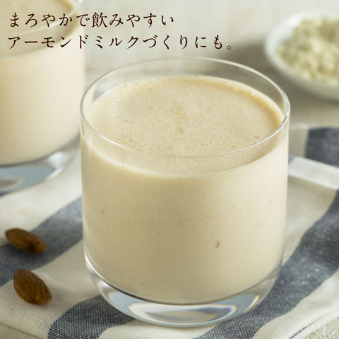 dショッピング