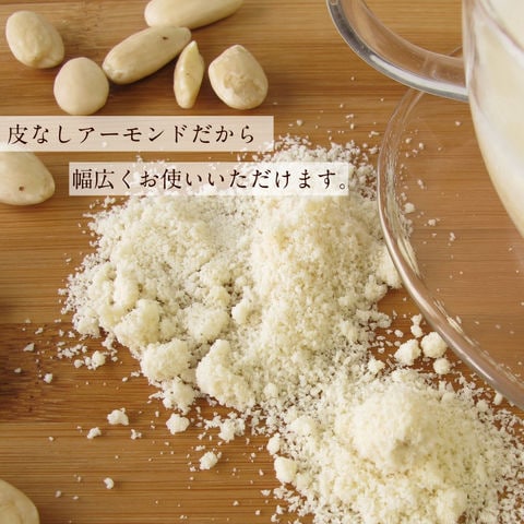 dショッピング