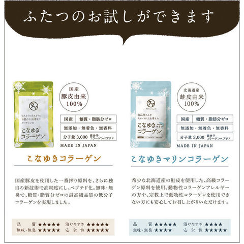 dショッピング