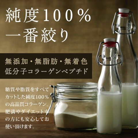 dショッピング
