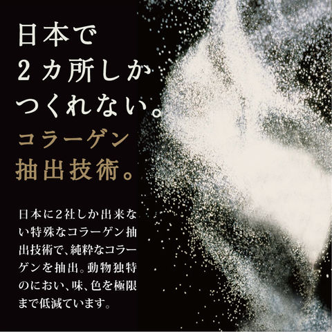 dショッピング