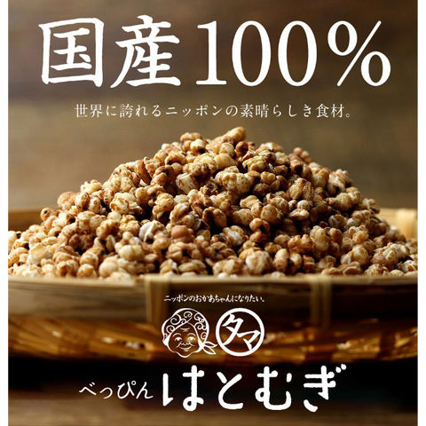 dショッピング