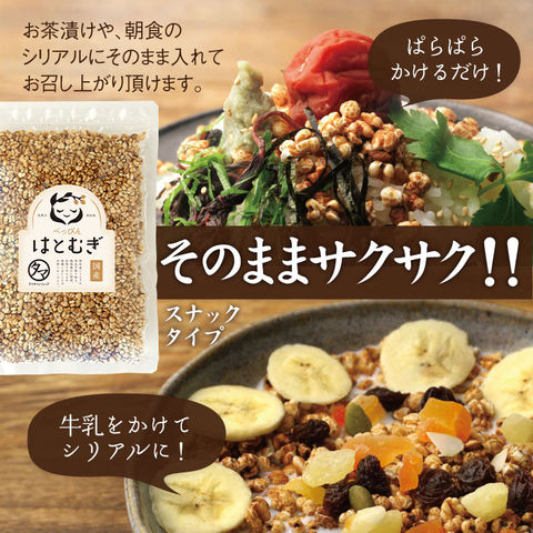dショッピング