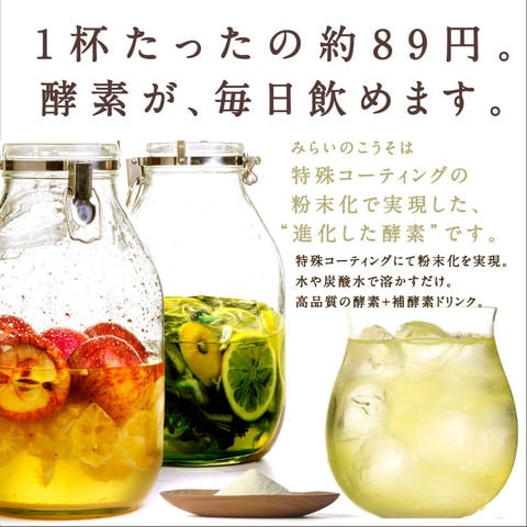 dショッピング