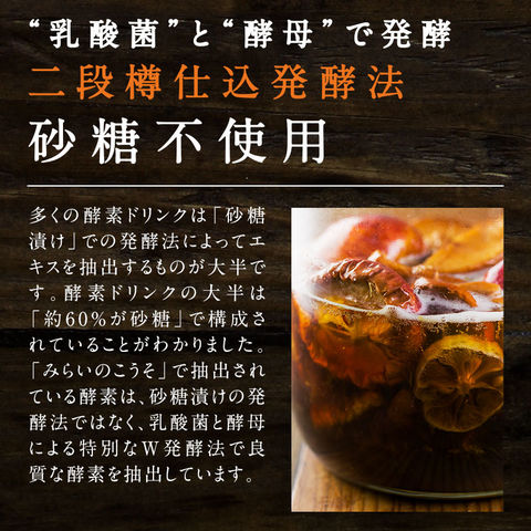 dショッピング
