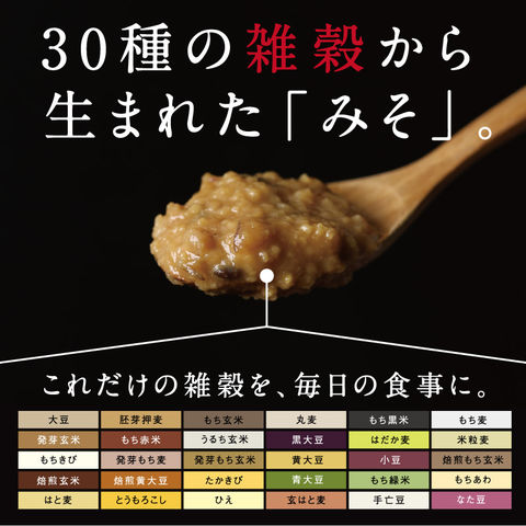dショッピング
