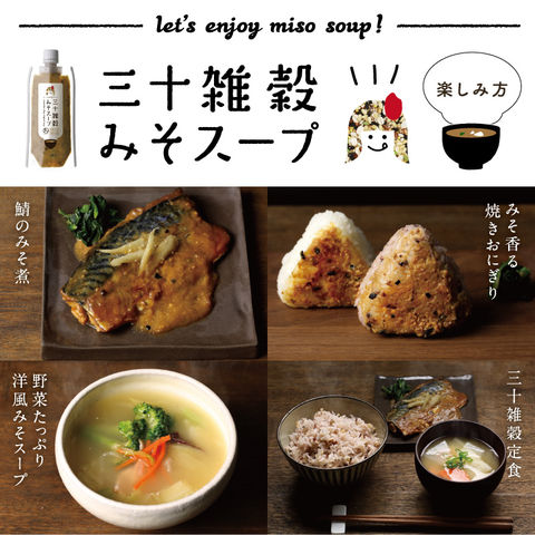 dショッピング