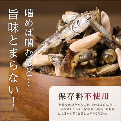 dショッピング