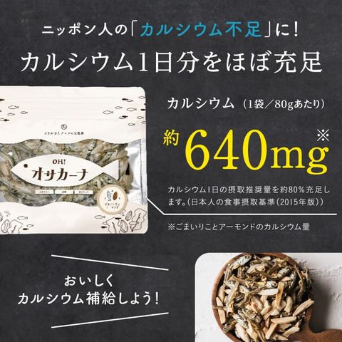 dショッピング