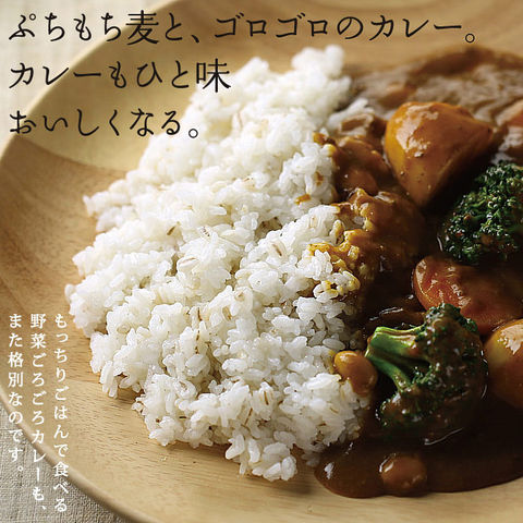 dショッピング