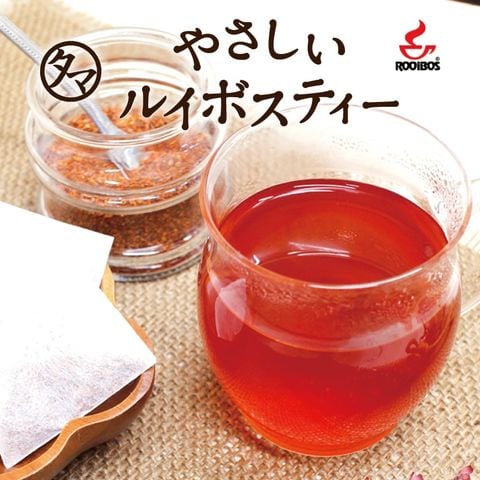 dショッピング