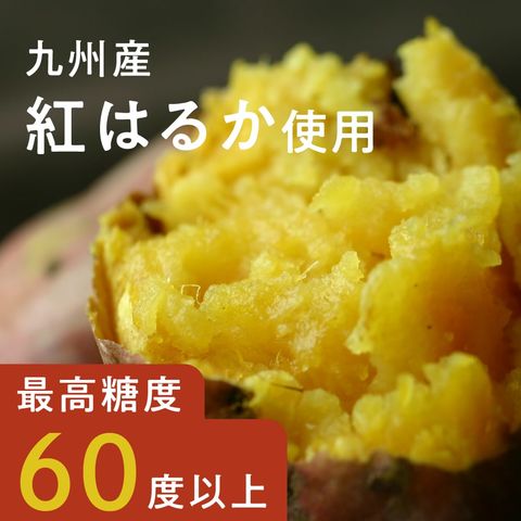 dショッピング