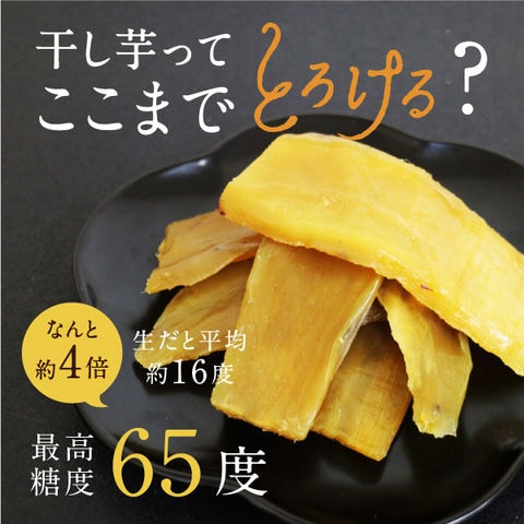 dショッピング